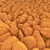 Polygon 120k Modeling Kit 3D model small image 6