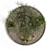 Diverse Greenery Collection 960 3D model small image 4
