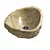 Natural Onyx Basin, Unique Shapes 3D model small image 2