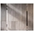 Decorative Wall Panel 3Ds Max 3D model small image 1