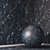 4K Seamless Texture Set- Vray, Corona 3D model small image 1