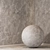 4K Seamless Stone Texture Pack 3D model small image 1