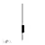Elegant and Functional Mijo A Light 3D model small image 1