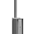 Elegant and Functional Mijo A Light 3D model small image 2