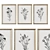 Model Archive Pictures Bundle 3D model small image 1