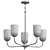 Title: Modern VRay model "Lawson 3D model small image 3