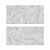 Elegant Marble Marmoles Tiles 3D model small image 3