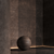 Textured Seamless Decorative Plaster Set 3D model small image 5