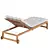 Outdoor Relaxation Set IKEA 3D model small image 3