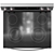 Samsung 4k Appliance Collection: Vray+Corona 3D model small image 6