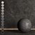 Marble Seamless Texture Pack #3 3D model small image 1