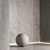 Marble Seamless Texture Pack #3 3D model small image 3