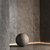Marble Seamless Texture Pack #3 3D model small image 4