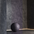 Marble Seamless Texture Pack #3 3D model small image 5