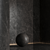 Marble Seamless Texture Pack #3 3D model small image 6