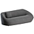 Modern Tortello Sofa 2023 BB 3D model small image 1
