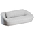 Modern Tortello Sofa 2023 BB 3D model small image 4