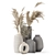  Indoor Bouquet Plants 3D Model 3D model small image 3