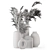  Indoor Bouquet Plants 3D Model 3D model small image 6