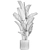 Exotic Tropical Plant Collection 3D model small image 7