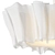  Minimalist Chrome Pendant Light 3D model small image 2