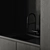 Modern Kitchen 3D Model Bundle 3D model small image 6