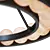 3D Ouranos Max Circular Model 3D model small image 3