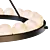 3D Ouranos Max Circular Model 3D model small image 4