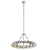 3D Ouranos Max Circular Model 3D model small image 6