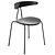 Title: Vergés COMPASS 3D Model 3D model small image 1