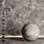 Marble Textures Set No.4 3D model small image 1