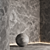 Marble Textures Set No.4 3D model small image 2