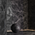 Marble Textures Set No.4 3D model small image 5