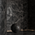 Marble Textures Set No.4 3D model small image 6