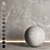 Seamless Marble Textures Set 3D model small image 1