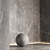 Seamless Marble Textures Set 3D model small image 3