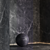 Seamless Marble Textures Set 3D model small image 5