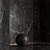 Seamless Marble Textures Set 3D model small image 6