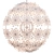 Sleek Grimsås Pendant Lamp 3D model small image 2
