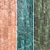 Lusa Ceramic Tiles Collection Set 3D model small image 2