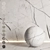 Calacatta Marble Texture Collection 3D model small image 1