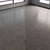 Multi-Colored Seamless Concrete Flooring 3D model small image 4