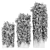 Russian Plants Set 3D Model 3D model small image 3