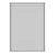 Art Collection with Archive Links 3D model small image 4