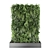 Vertical Garden With Numerous Verts 3D model small image 1