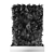 Vertical Garden With Numerous Verts 3D model small image 2