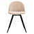 Modern Vivian Chair | 3D Model 3D model small image 2