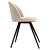 Modern Vivian Chair | 3D Model 3D model small image 3