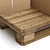 Multi-Size Boxes and Pallets 3D model small image 5