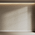 Premium 4K Kids Wallpaper Bundle 3D model small image 2